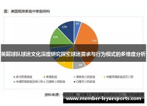 英超球队球迷文化深度研究探索球迷需求与行为模式的多维度分析