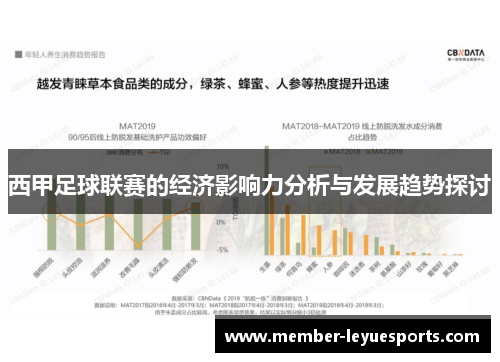西甲足球联赛的经济影响力分析与发展趋势探讨 西甲足球联赛的经济影响力分析与发展趋势探讨