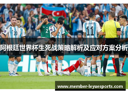 阿根廷世界杯生死战策略解析及应对方案分析 阿根廷世界杯生死战策略解析及应对方案分析
