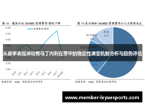 从赛季表现波动看马丁内利在意甲的稳定性演变机制分析与趋势评估 从赛季表现波动看马丁内利在意甲的稳定性演变机制分析与趋势评估