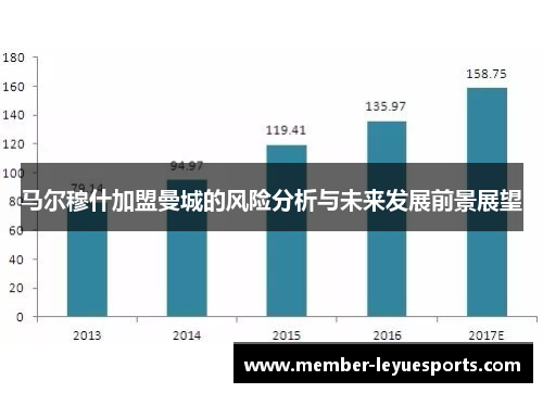 马尔穆什加盟曼城的风险分析与未来发展前景展望